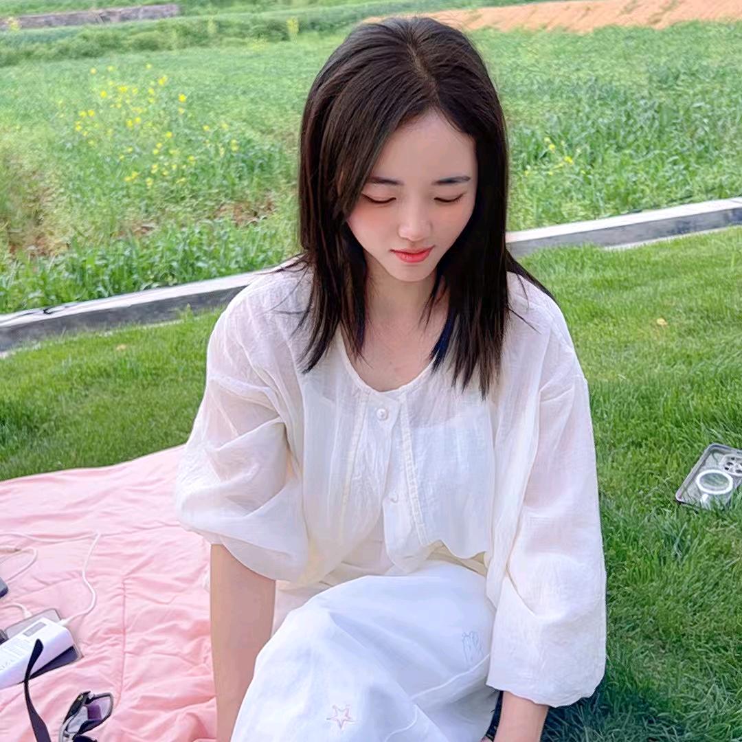 义乌二手车十一