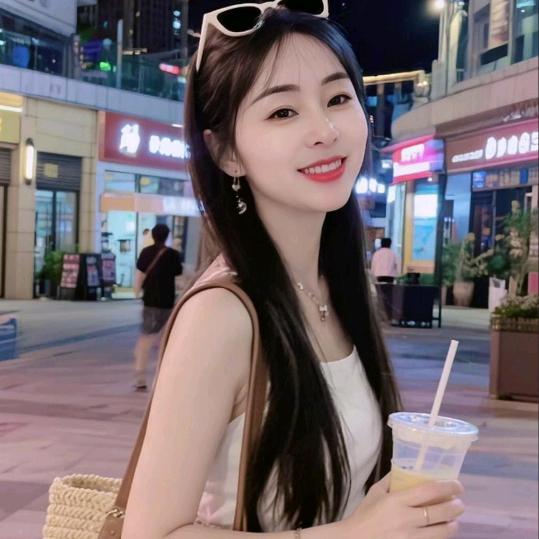 寒梅🌺