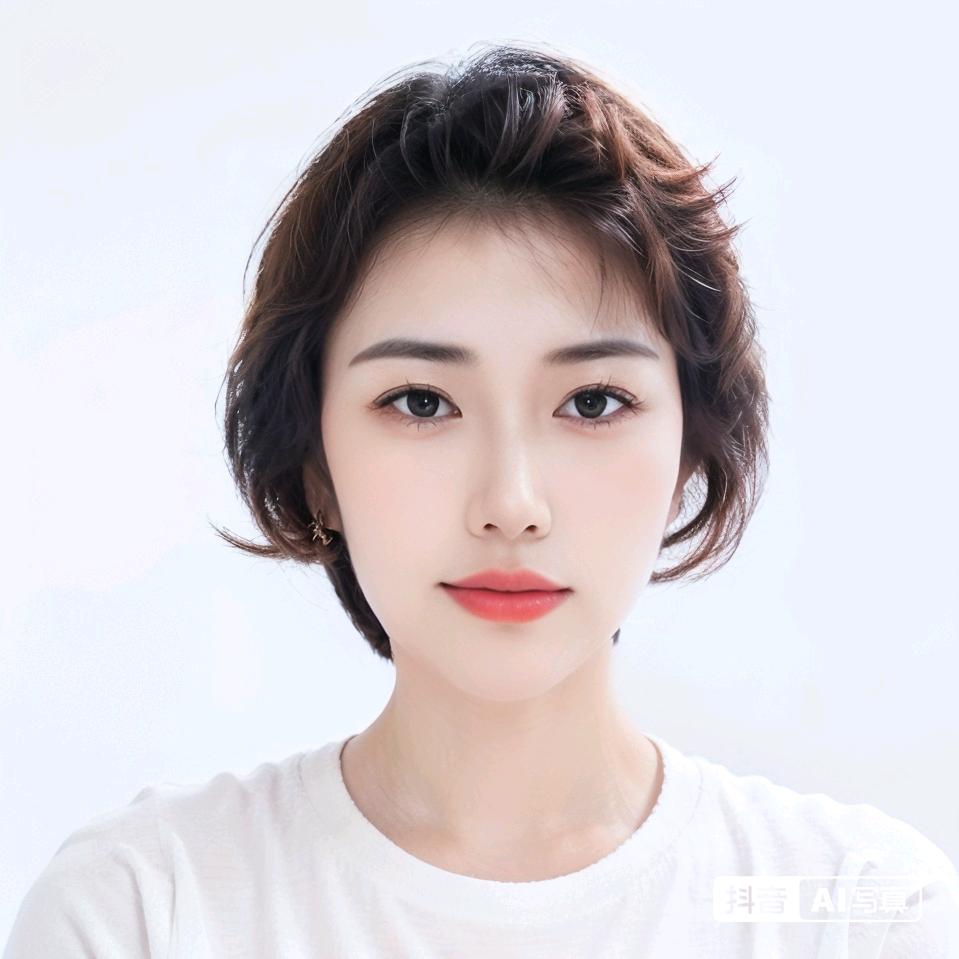 然鸿园艺有限公司