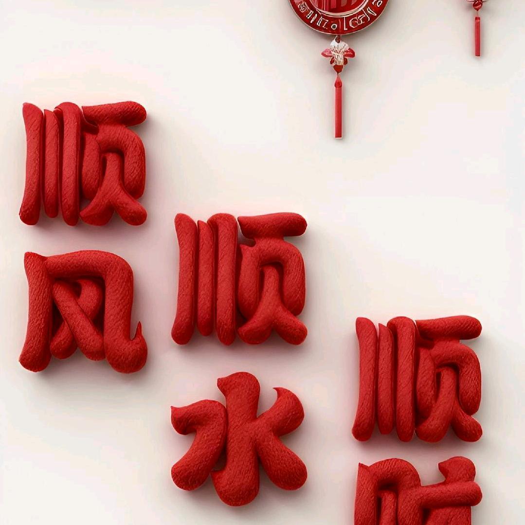 ‘Mua..|I、涛