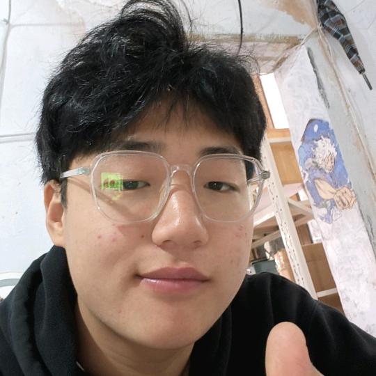 青州爱佳货架店