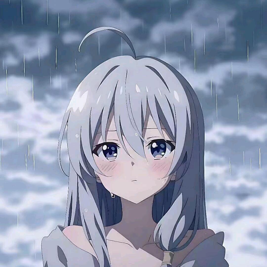 坏心眼