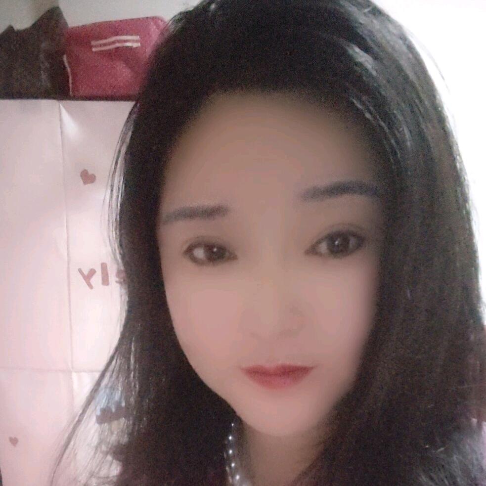 做人要诚实💋💋💋