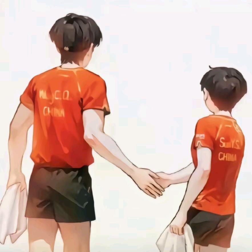 莲心不染