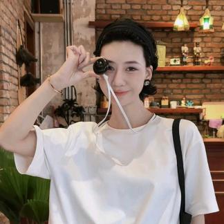 TT设计师～直播返场
