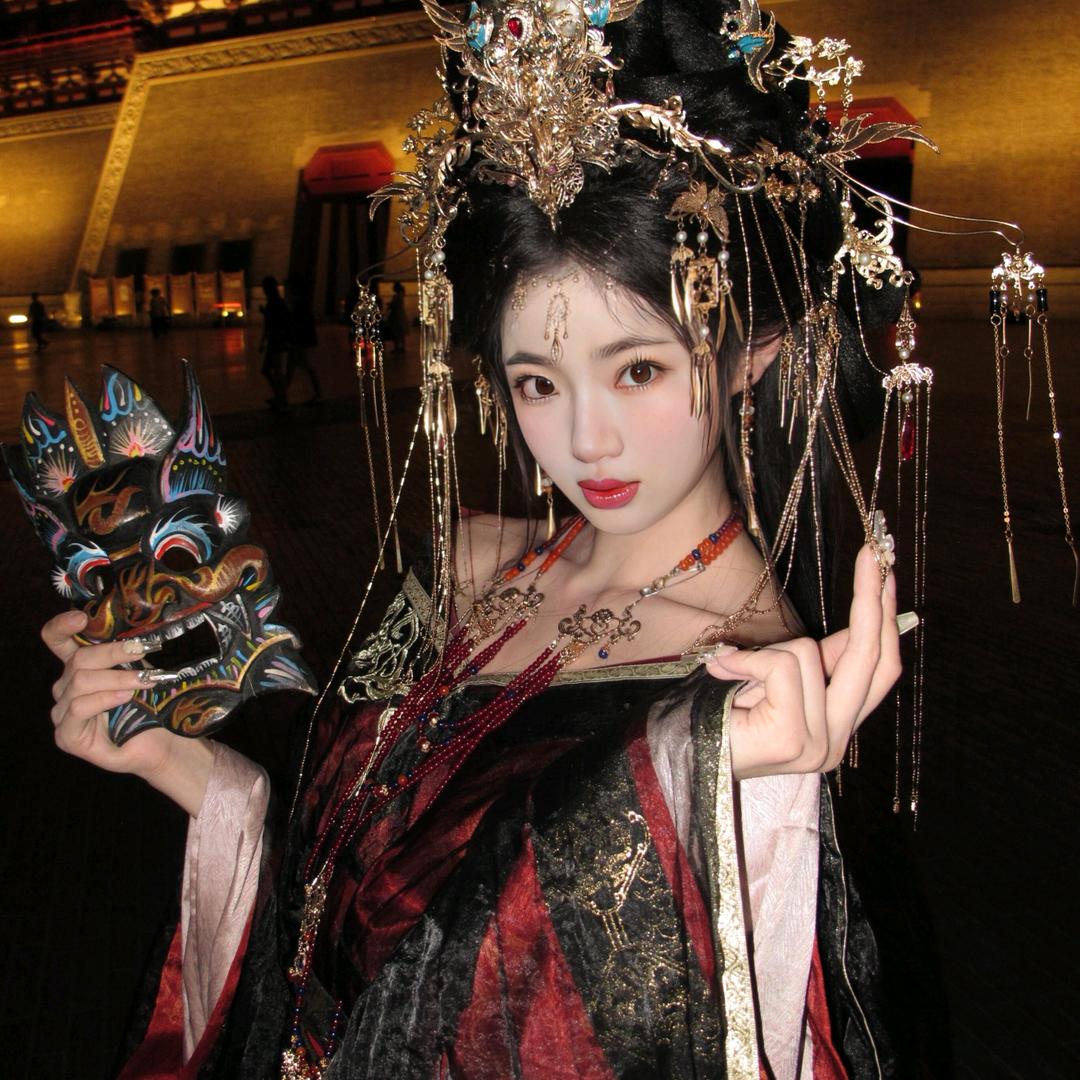 好运单单¹⁶⁸