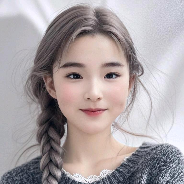 朵朵