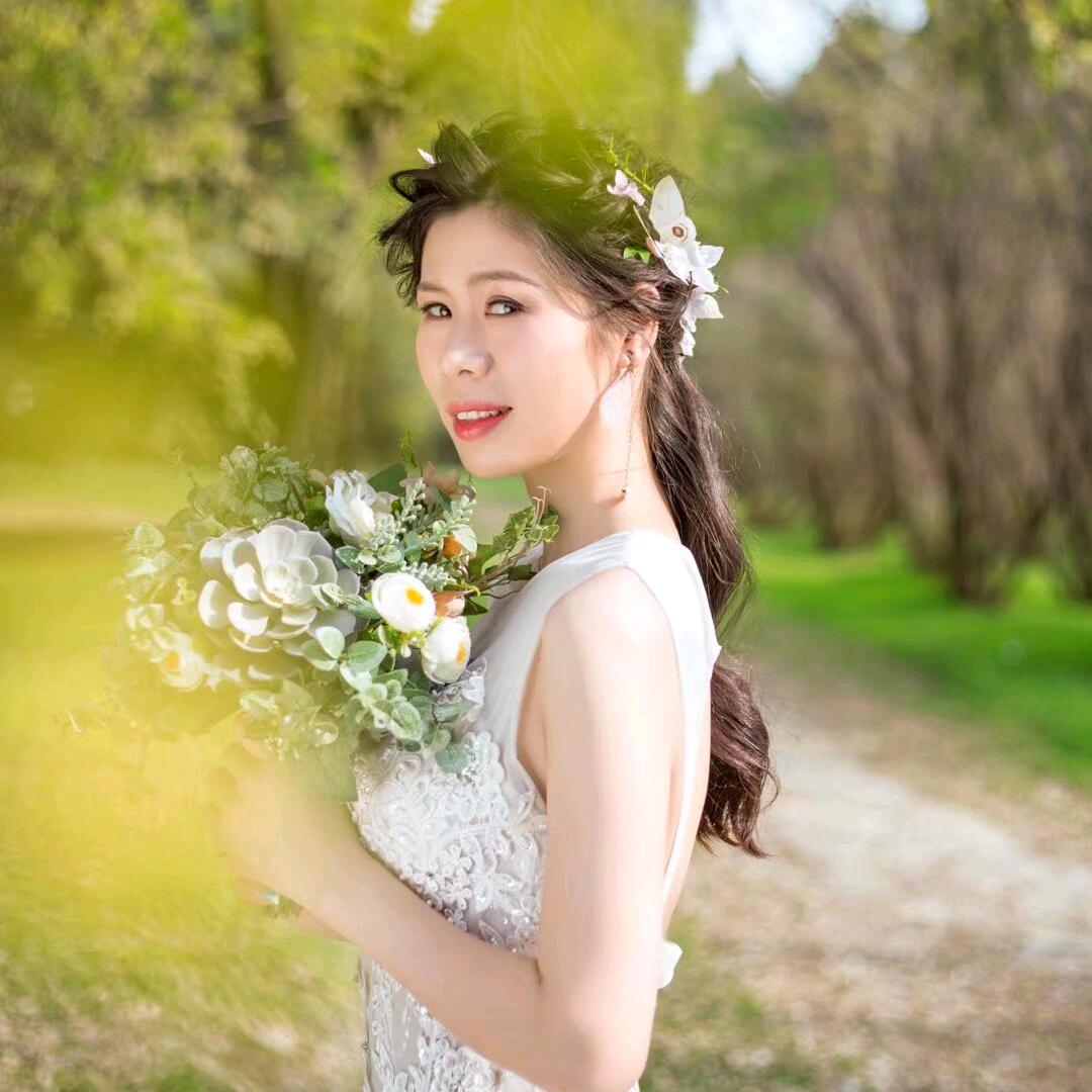 开封•小七美宿