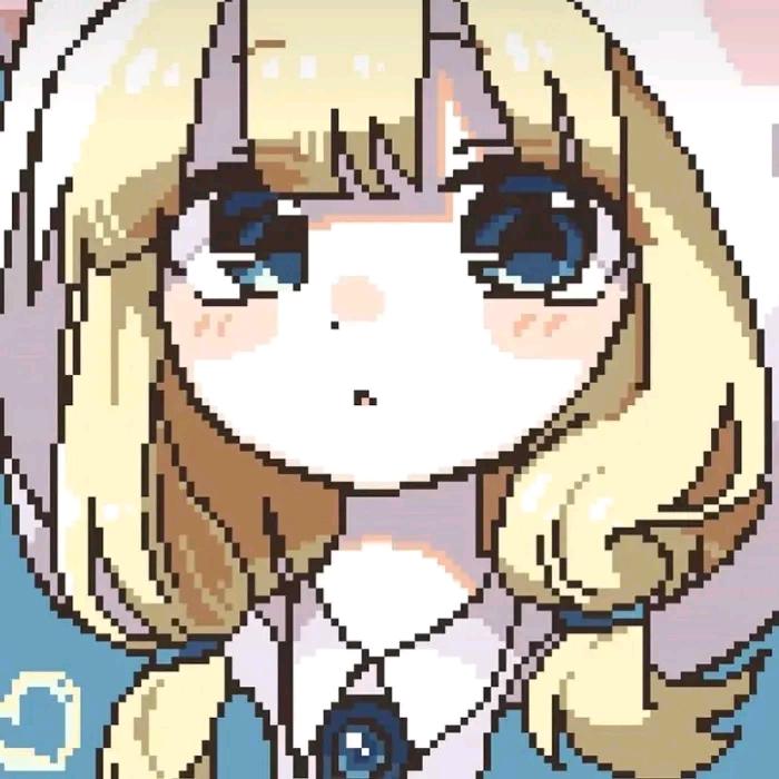 W-懒猫