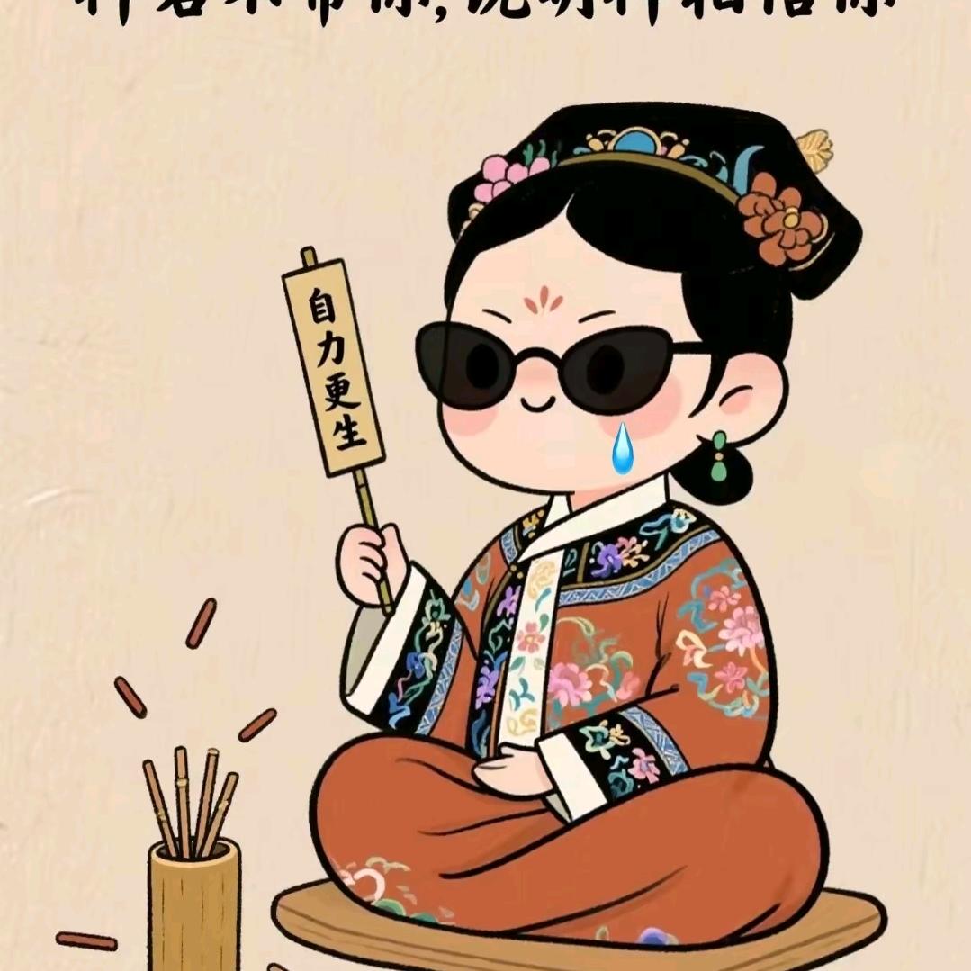 橙子柚