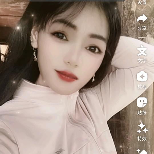 一辈子单身🙅