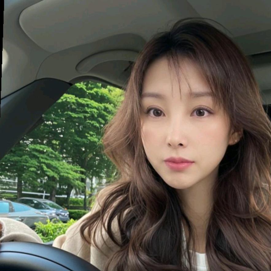 云南💞幺妹