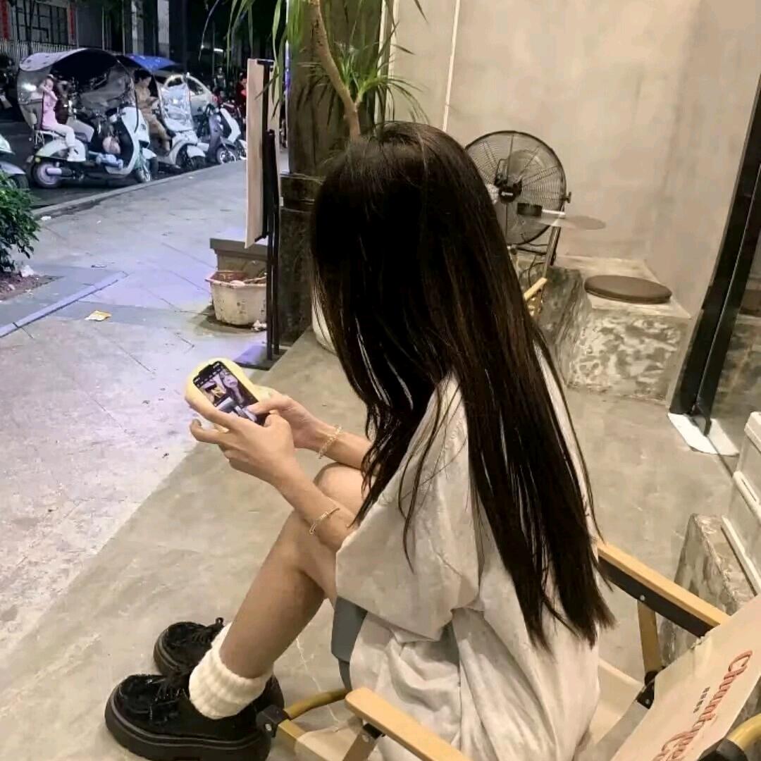 灵灵食谱涵涵