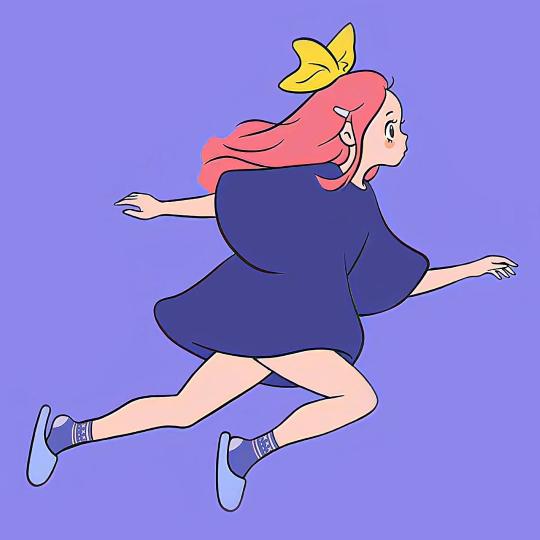 余满满