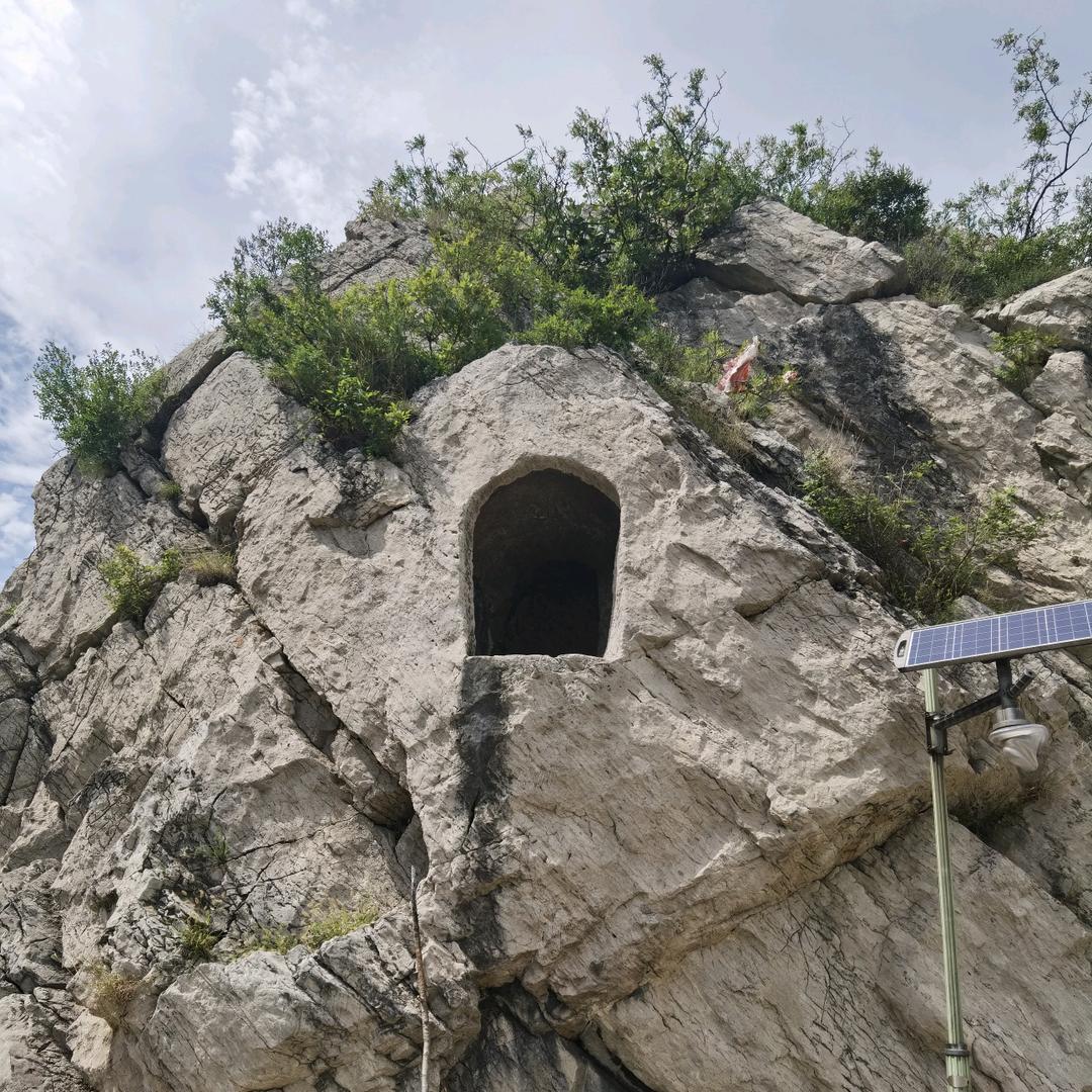 授人以鱼不如授人以渔