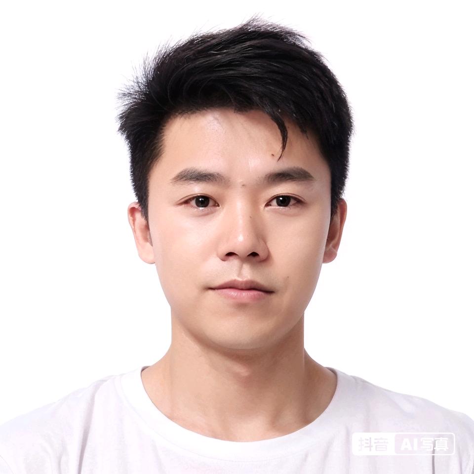 崇零