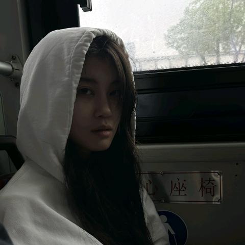 帅炸苍穹