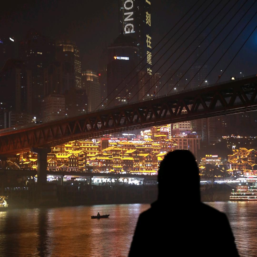 •ࡇ••ࡇ•卓衡👁-👁⃢