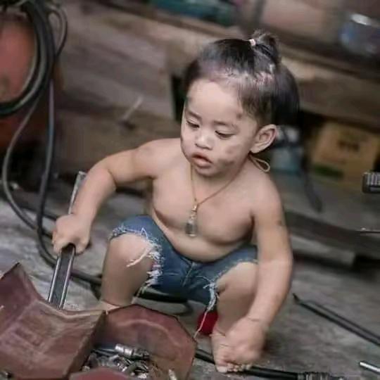 မၢဝ်ႇလမ်သႃး