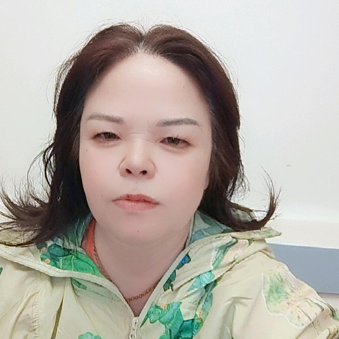 好运来