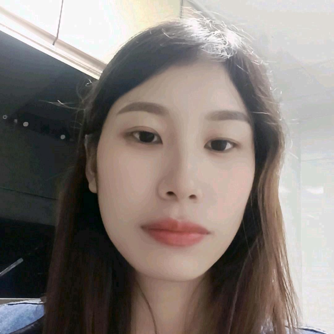 糖🍬果满~屋