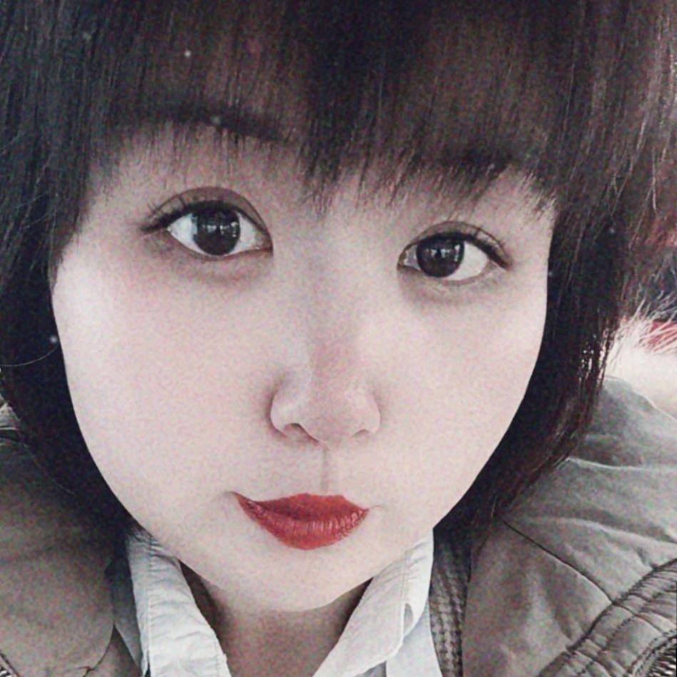 初雪💋