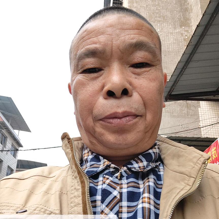 记住昨天是过去的事