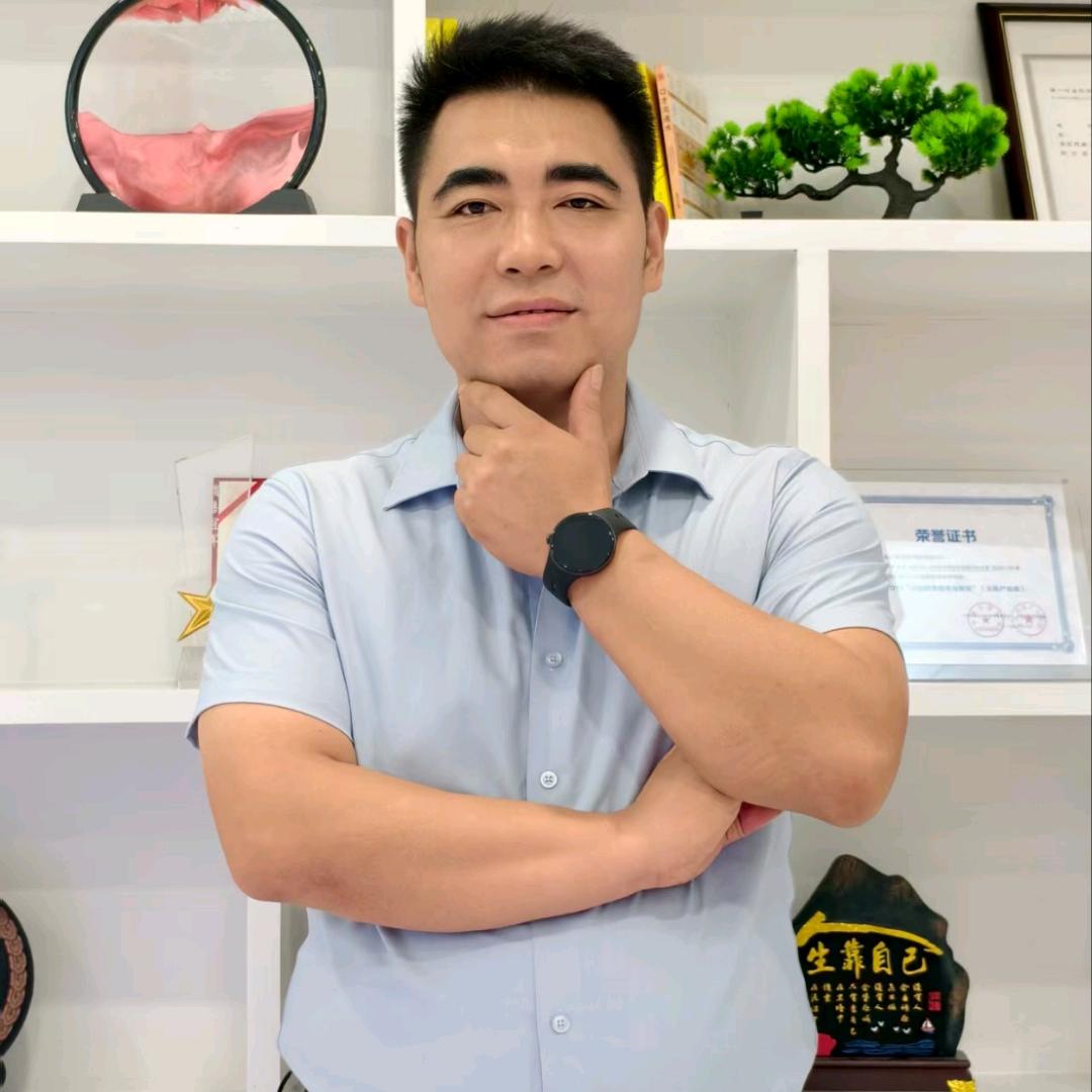杭州装修施工栗工