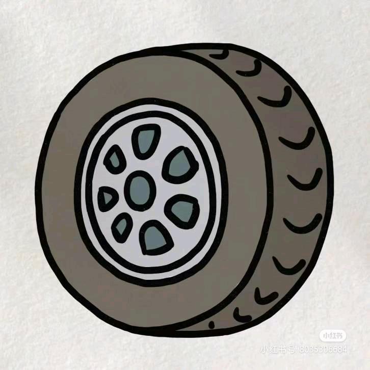 伊宁市轮胎批发仓库新的二手+零售