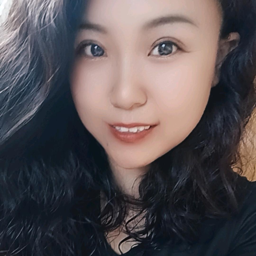 💕: 🥀 ᭄恰好ꦿ໌ᮨ💕相遇꧔ꦿ᭄
