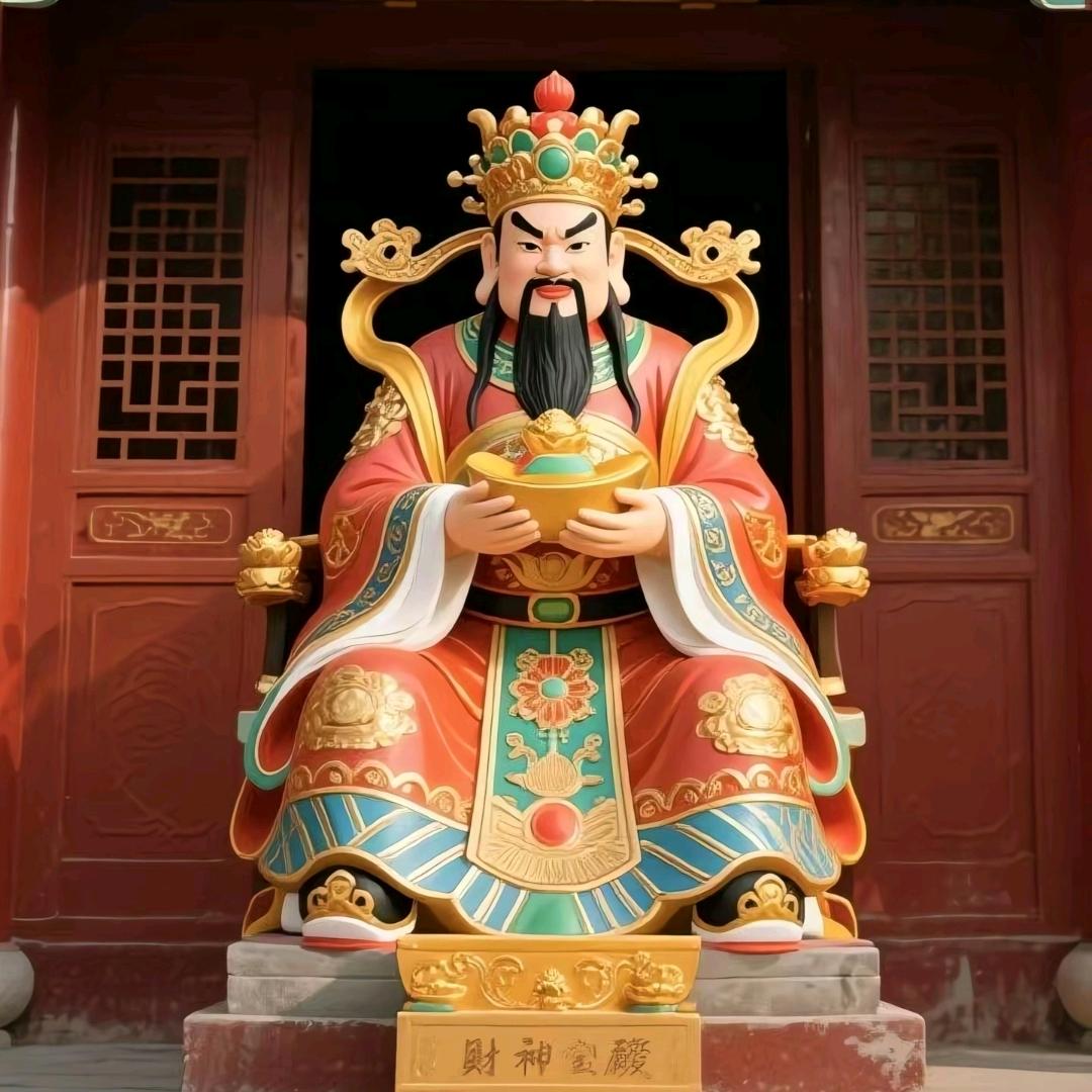 9醒  、梦迟