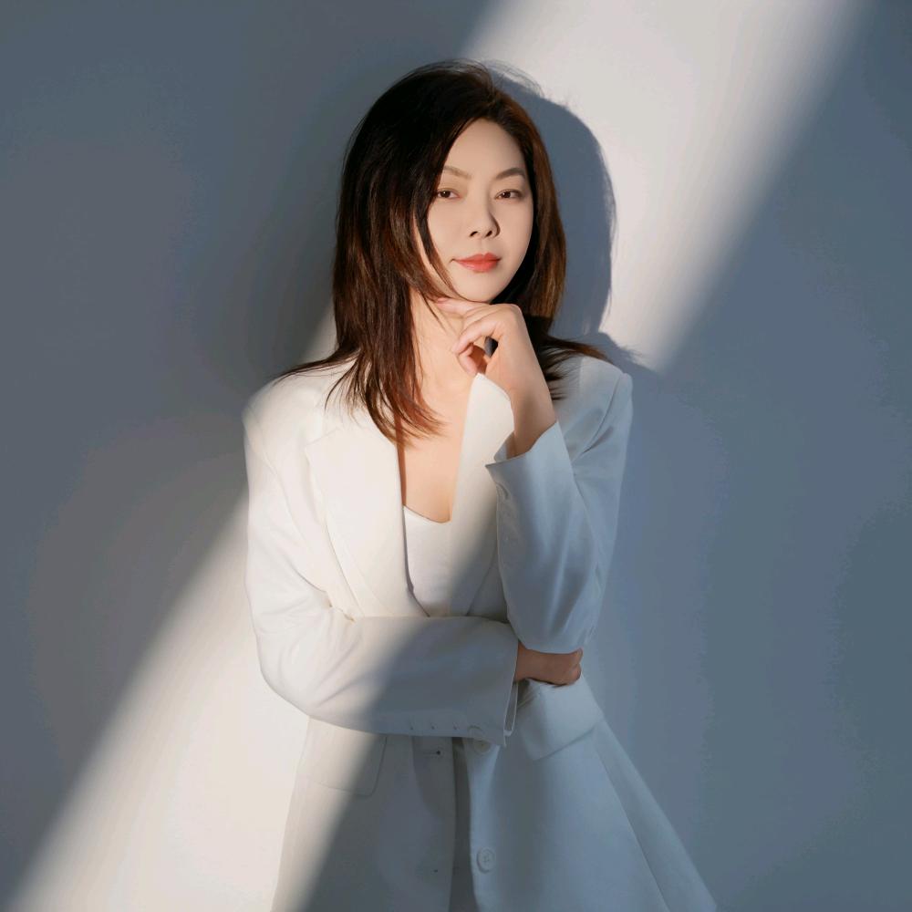 新疆霍尔果斯市（马芹芹家的民宿）