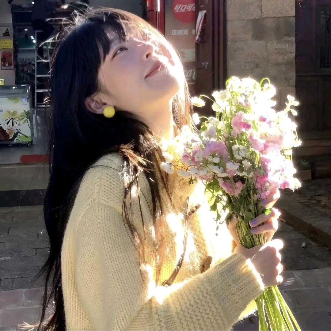 月福尤商贸