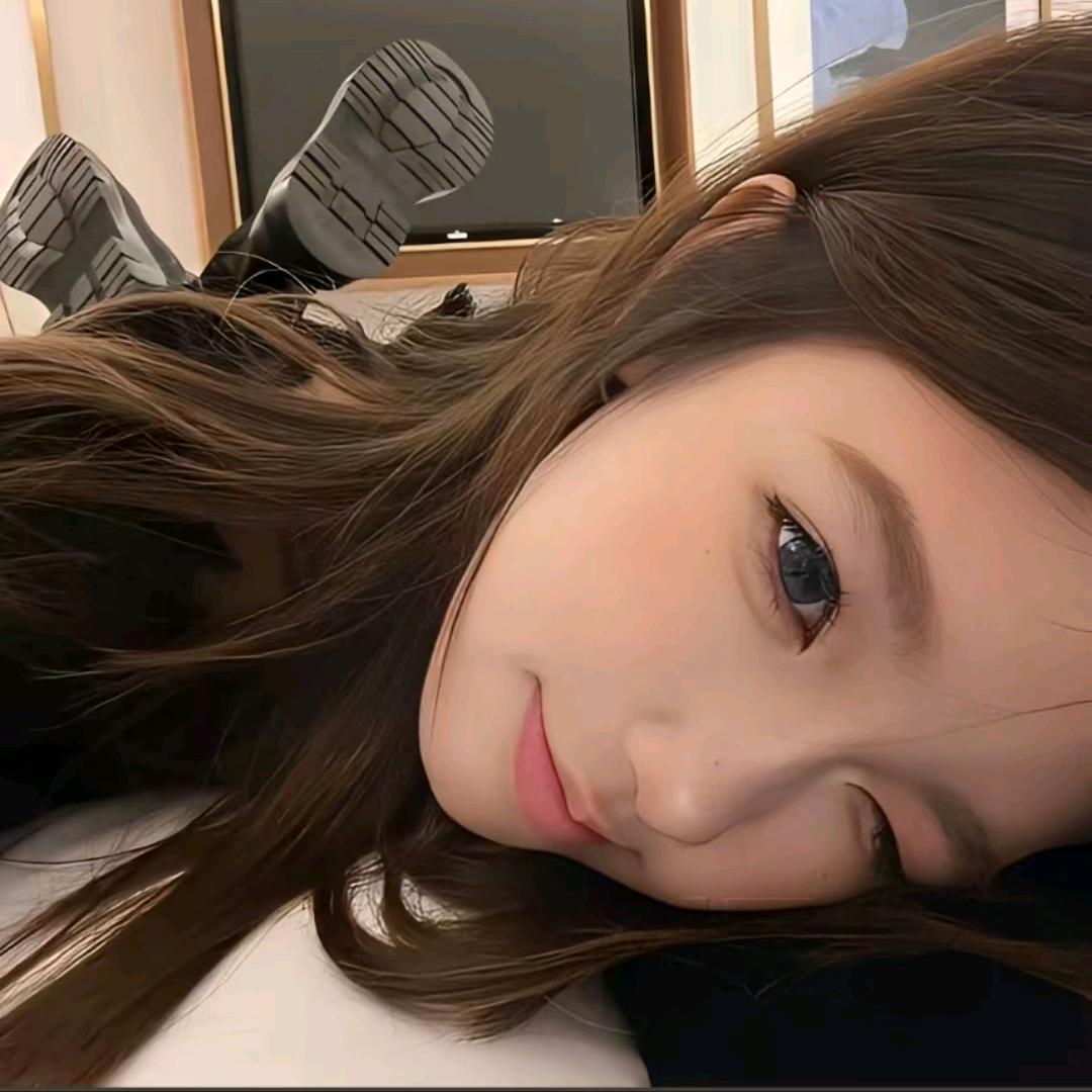 宝宝偷偷玩🎮