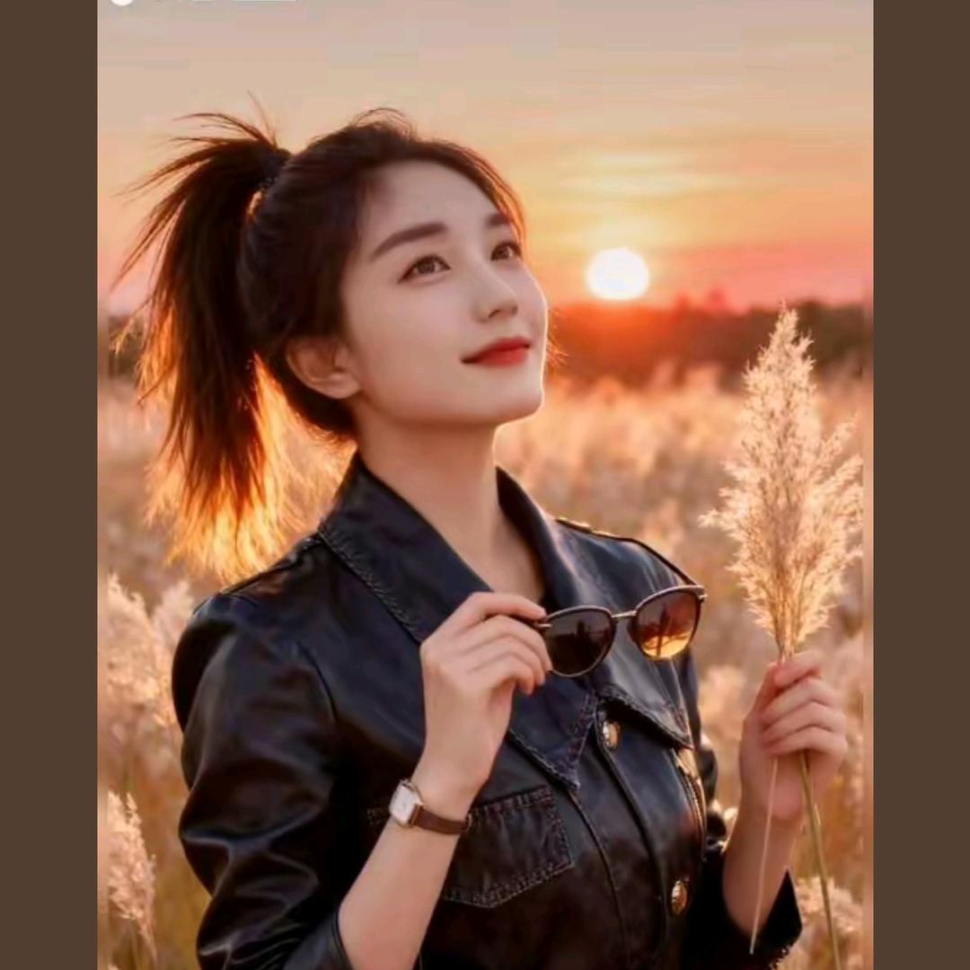 褪色的、 记忆