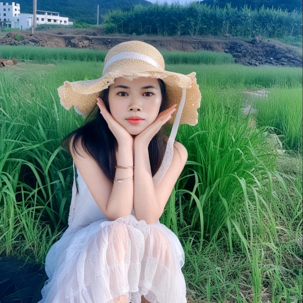 梅艳