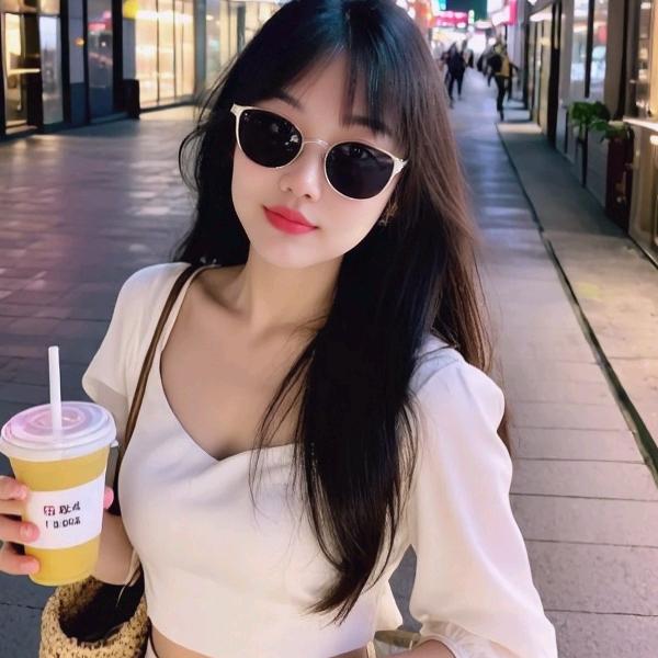 ╰つ💞琴姐👀