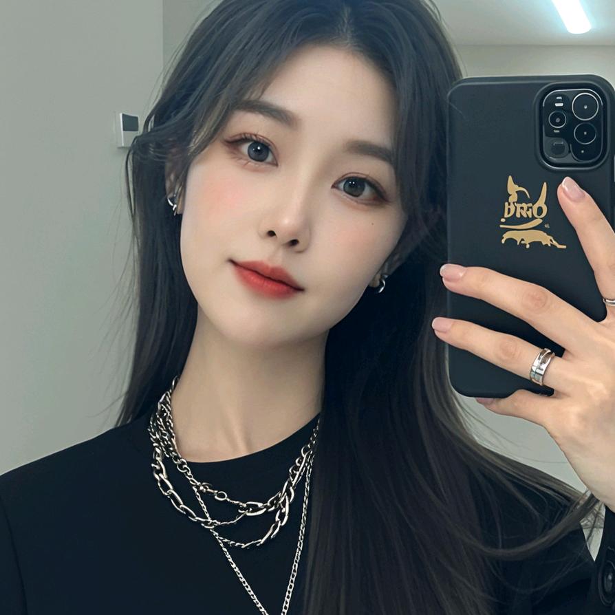 小李吖