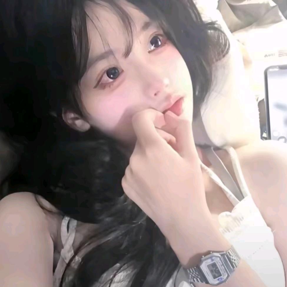 优米熊