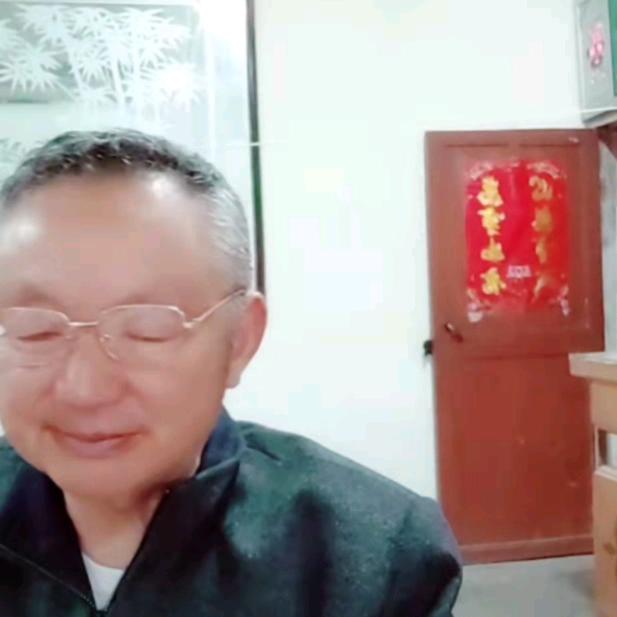 手工豆腐
