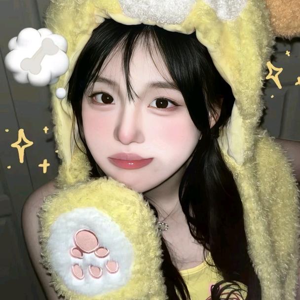 十月十日