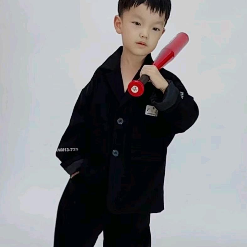🎣钓鱼人