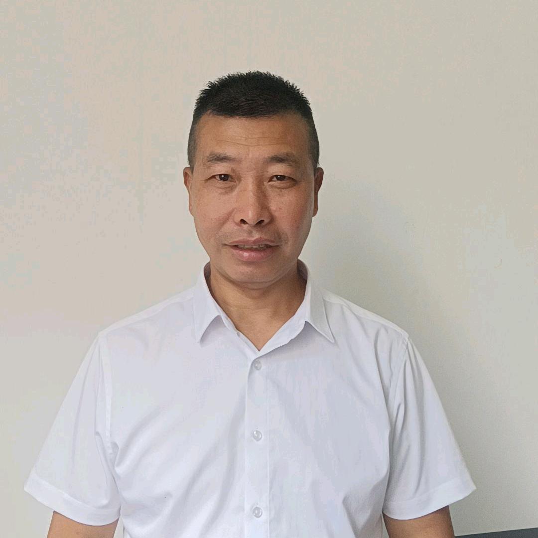 宁都县潮元素瓷砖店