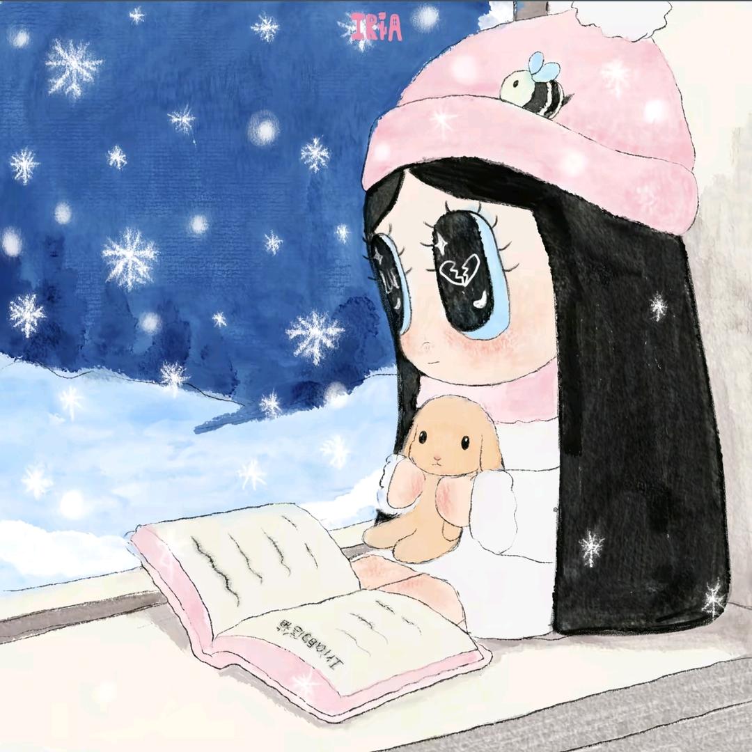 畏惧神是正常的。