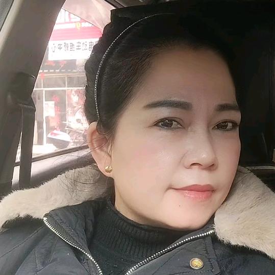心心姐