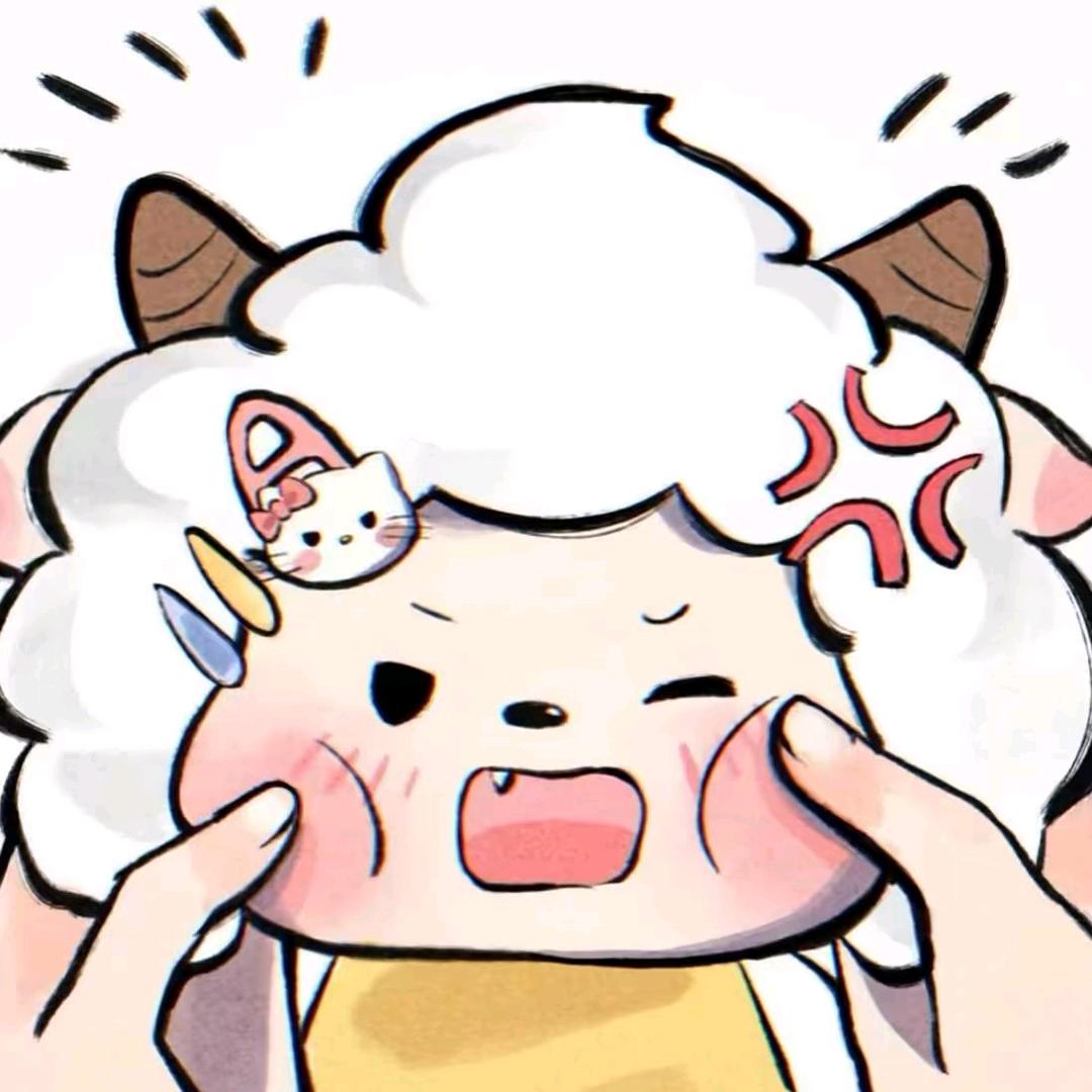 玉米（大碴子粥）