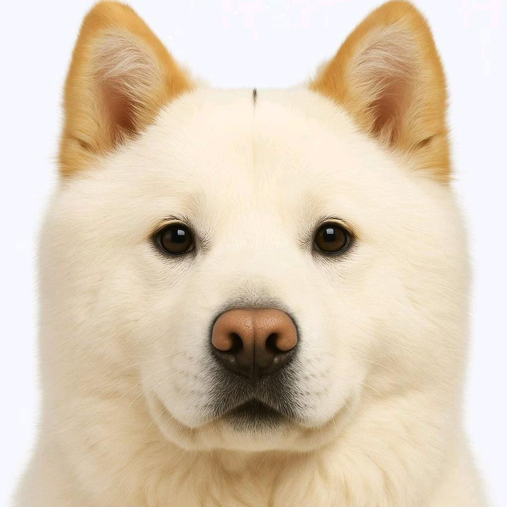 小那