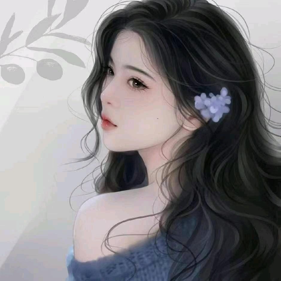 金悦
