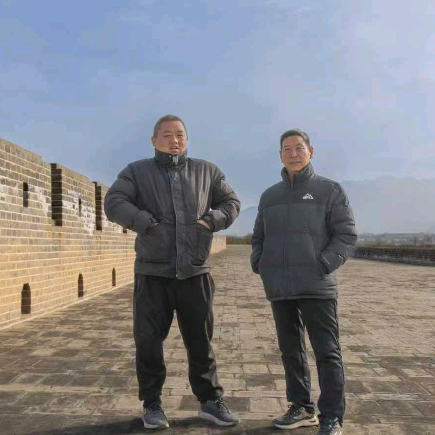 永济市吴总，婚礼策划