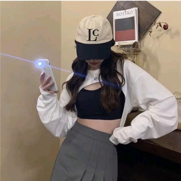 SP饰品